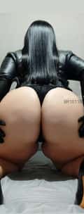 Acompanhante Eduarda Martins