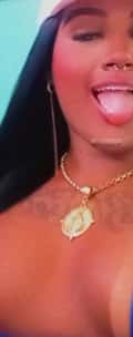 Acompanhante Morena Marlley