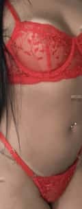 Acompanhante Luiza