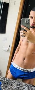 Acompanhante Guilherme