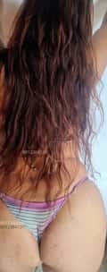 Acompanhante Andressa Matarazz