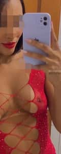 Acompanhante Kel Morena