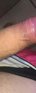 Acompanhante Hitallo