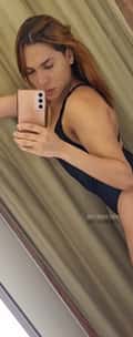 Acompanhante Manuela Ferrari