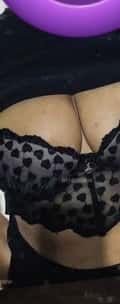 Acompanhante Luiza