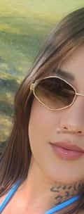 Acompanhante Mariana Freitas