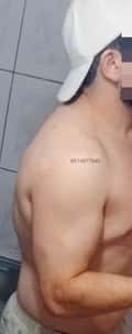 Acompanhante Alceudispor