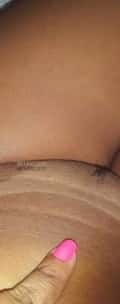 Acompanhante Morena