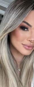 Acompanhante Mariah Villar