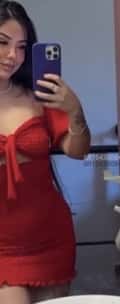 Acompanhante Babi Muniz