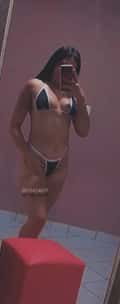 Acompanhante Camila