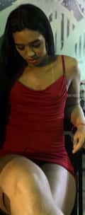 Acompanhante Bianca Gomes