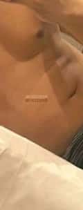 Acompanhante Jair Josue
