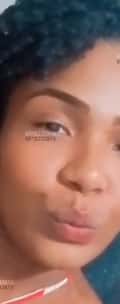 Acompanhante Morena