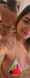 Acompanhante Bella