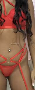 Acompanhante Anny Silva