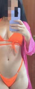 Acompanhante Jessye