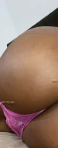 Acompanhante Katia
