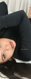 Acompanhante Beatriz Diniz