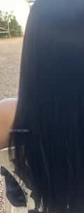 Acompanhante Michelly Lima