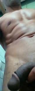 Acompanhante Leobbb