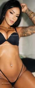 Acompanhante Nicole