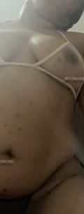 Acompanhante Paola