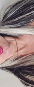 Acompanhante Angel