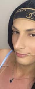 Acompanhante Brunna