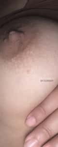 Acompanhante Luisa