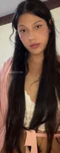 Acompanhante Lola Lins