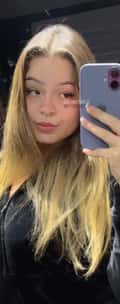 Acompanhante Bruna Ariel