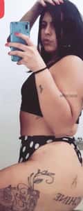 Acompanhante Brenda Sophian