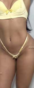 Acompanhante Bruna Maciel