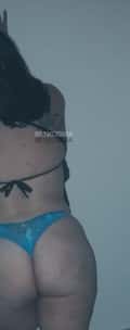Acompanhante Elcia Jessie Tosta