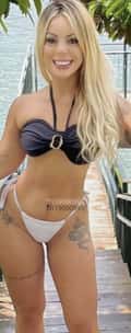 Acompanhante Gaby