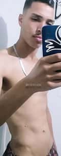 Acompanhante Felipe