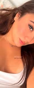 Acompanhante Sthefany