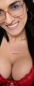 Acompanhante Karla