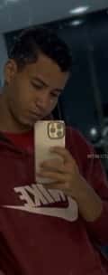 Acompanhante Gabriel Silva