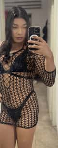 Acompanhante Leticia Silva