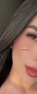 Acompanhante Manu Furtado