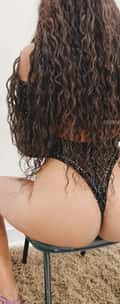 Acompanhante Bruna