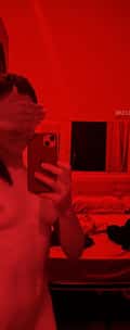 Acompanhante Rebeca