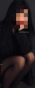 Acompanhante Paola Sterling