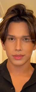 Acompanhante Daniel