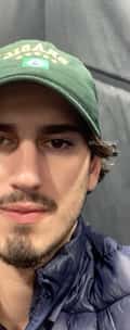 Acompanhante Lucas Maia