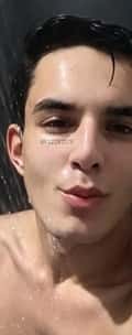 Acompanhante Eduardo Ferreira