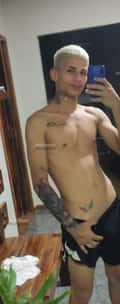Acompanhante Samuel