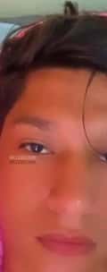 Acompanhante Guilherme Alves